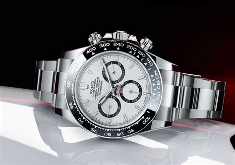 rolex lamont daytona|rolex daytona 2023.